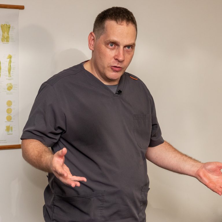 6337648217348509cbeb1f65_281987 (1)